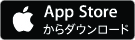 App_Store_Badge_JP_135x40_Master_051914