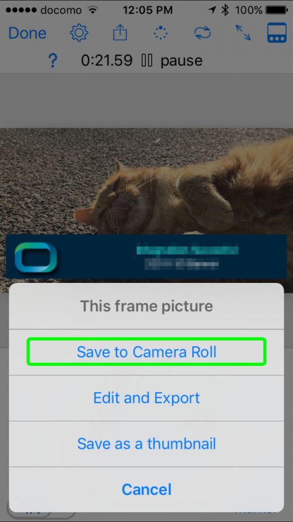SaveCameraRoll-en