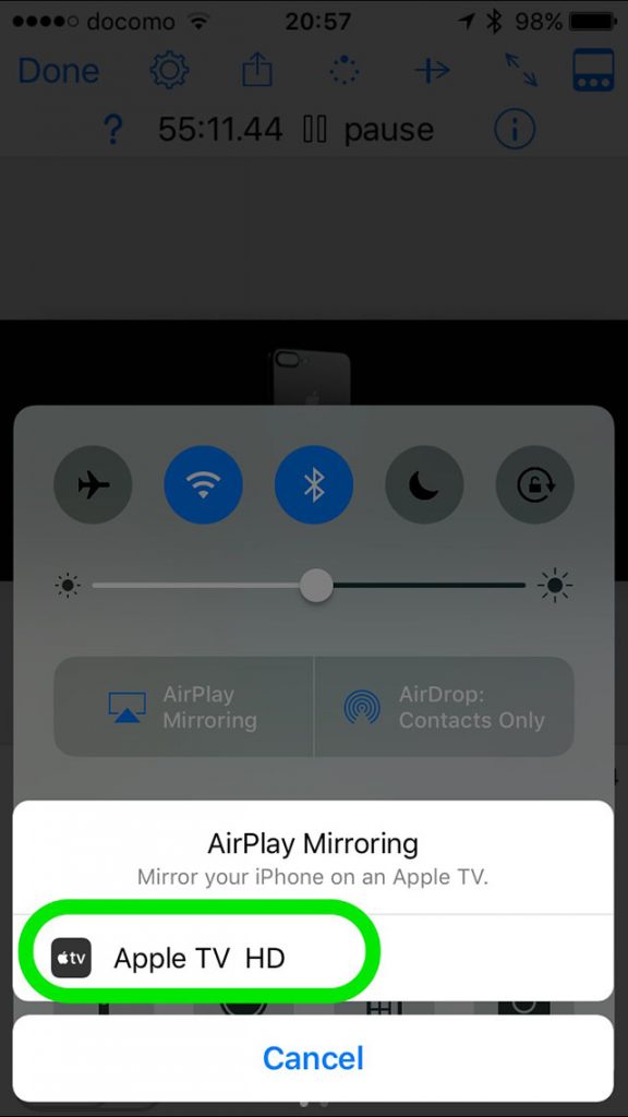 airplay10-en